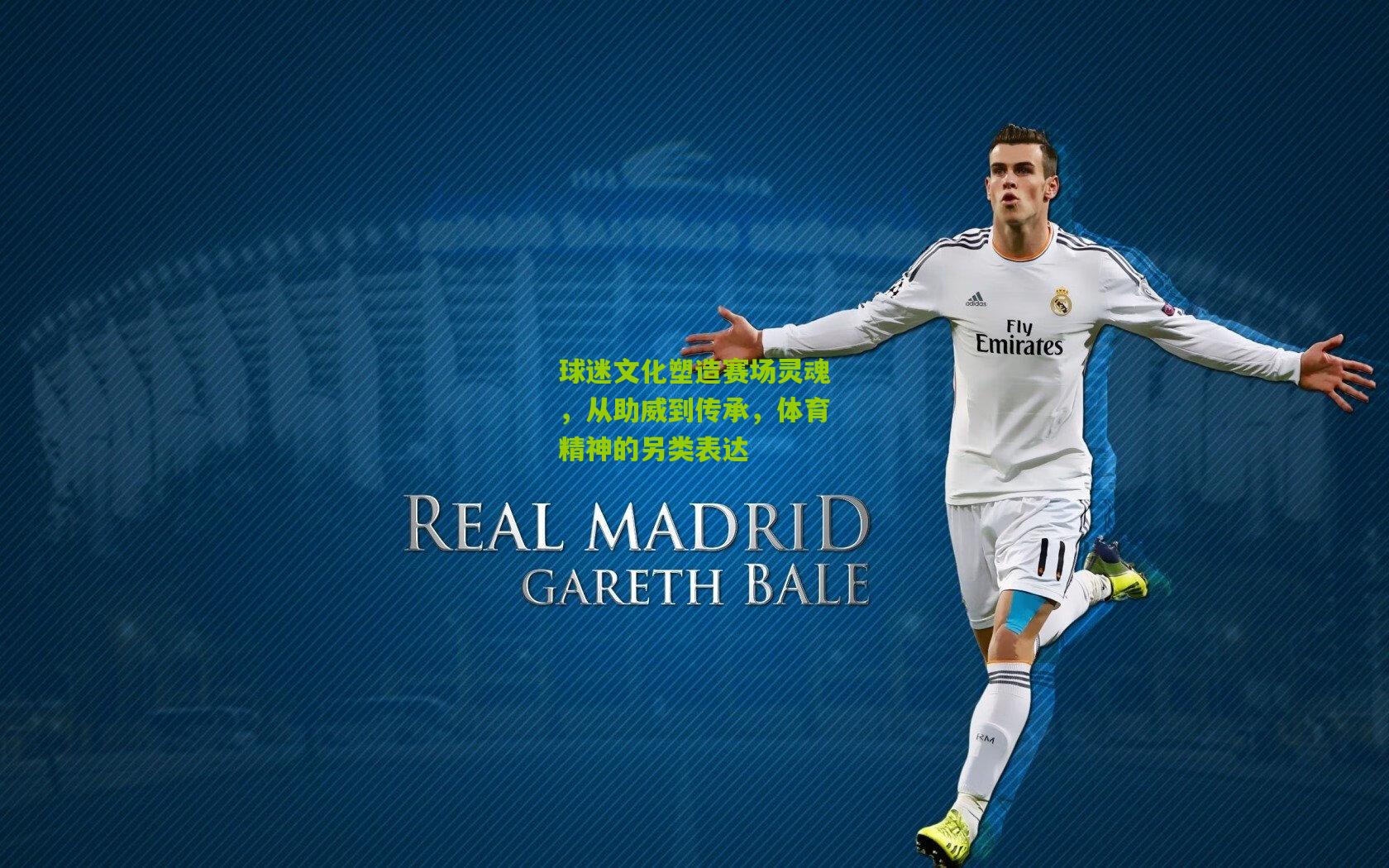 球迷文化塑造赛场灵魂,从助威到传承,体育精神的另类表达